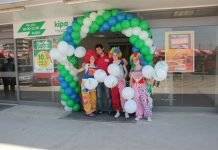Palyaço Kiralama İzmir Organizasyon Baskılı Balon