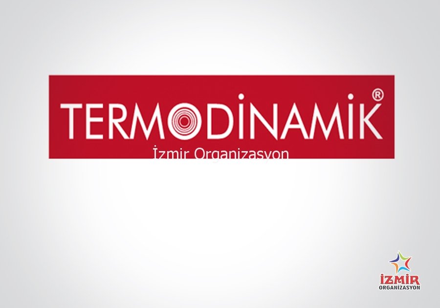 İzmir Organizasyon Events